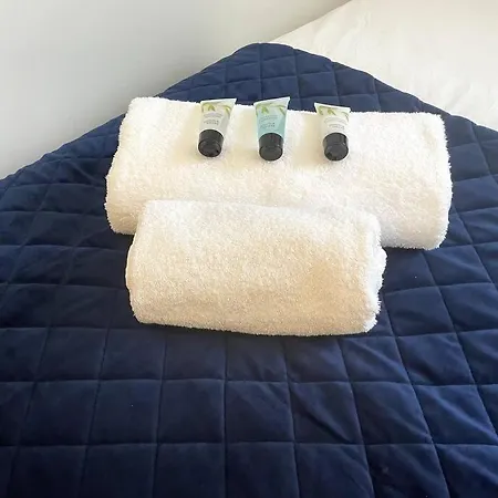 The Snug - Centre * York